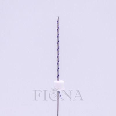 Pdo screw thread 29g 38mm the most popular sizes available for each part of face