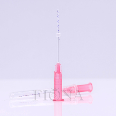 Pdo screw thread 29g 38mm the most popular sizes available for each part of face