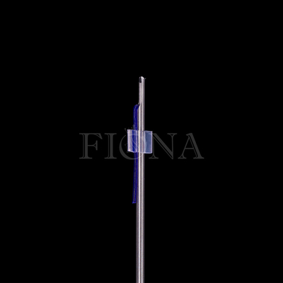 Pdo Cog Thread Lift 19g 100mm For Face Lifting Dissolvable Suture