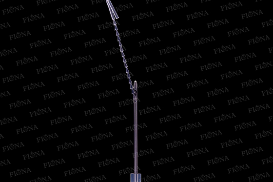 Pdo Hilo Espiculado Molding Cog Thread Flat Scupted 18g 100mm Con Canula
