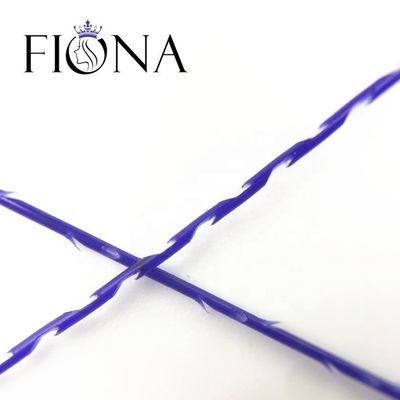 fiona thread molding cog for lift blue pdo beauty