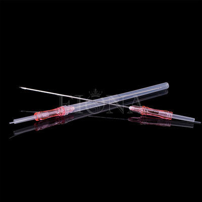 Polydioxanone Nose 100mm Fiona Cog Thread Lift