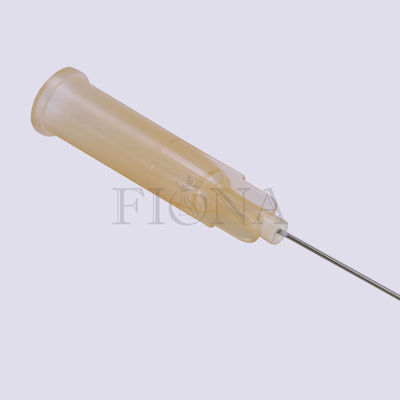 Fiona 50mm Needle Thread Face Lift With Sharp