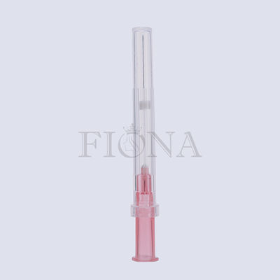 50mm Skin Tightening Screw PDO Threads , Mono Threads For Neck