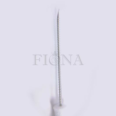 Advanced Screw Beautiful 29G 38mm PCL Thread Nose