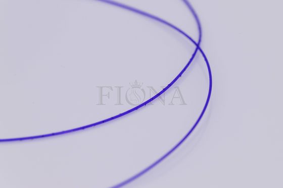 Check Double Needle Thread Lift , PDO Thread Lift Treatment