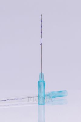 60mm PDO Face Threads