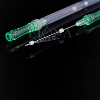 21G Dark Wrinkles Filling Lifting PDO Threads