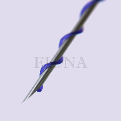 Fiona 80mm Nose Cog Thread Lift With Sharp Needle