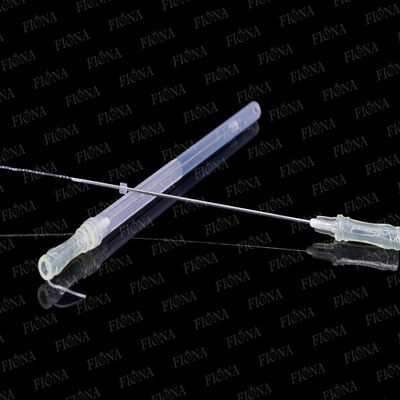 Simple Surgery Fiona 19G 150mm Cog Thread Nose Lift