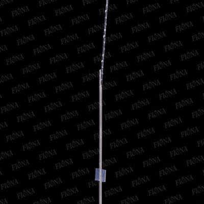 21G 60mm PCL Thread Lift , Cog Thread Face Lift