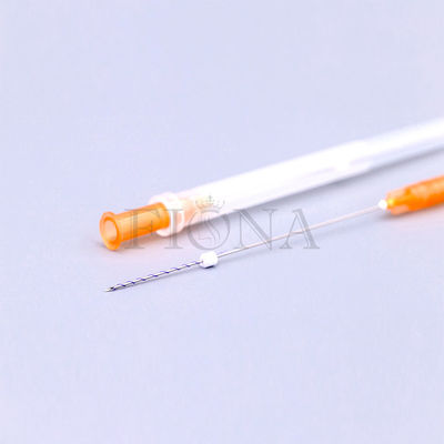 Tighten Skin Face Mono Screw Double Chin PDO Thread