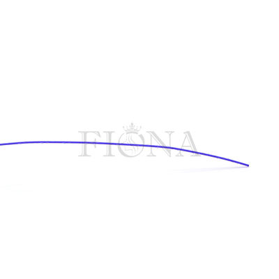 Polydioxanone 21G Check Thread Treatment For Face Lift