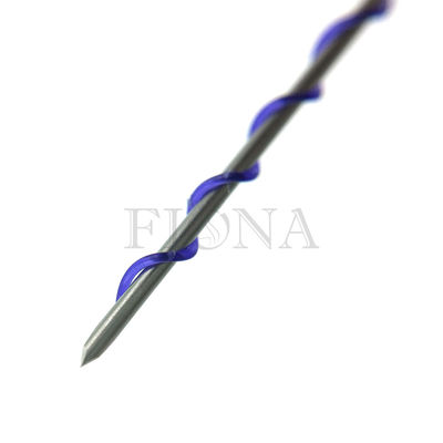 Absorbable Wrinkle Removal 80mm Cog Thread Lift