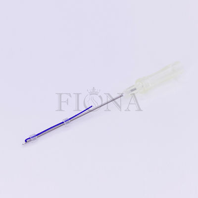 19G PDO Thread Lift For Nose , 70mm Cog Thread Nose Lift
