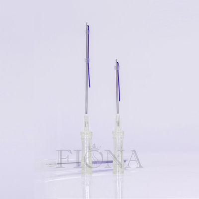 19G PDO Thread Lift For Nose , 70mm Cog Thread Nose Lift
