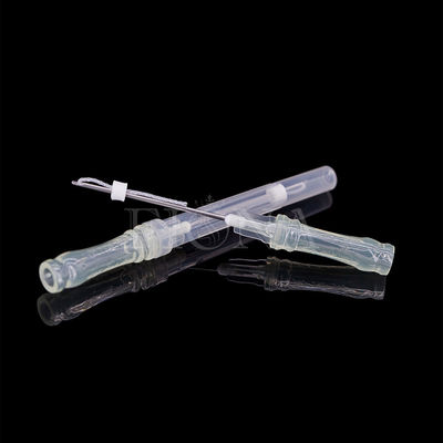 CE Add Volume Poly L Lactic Acid PCL Cog Thread
