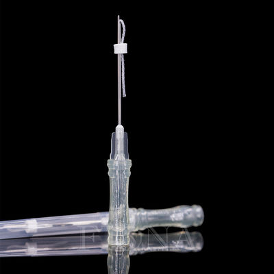CE Add Volume Poly L Lactic Acid PCL Cog Thread