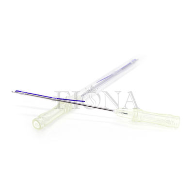 70mm Cog Thread Nose Lift , CE PCL Nose Thread Lift