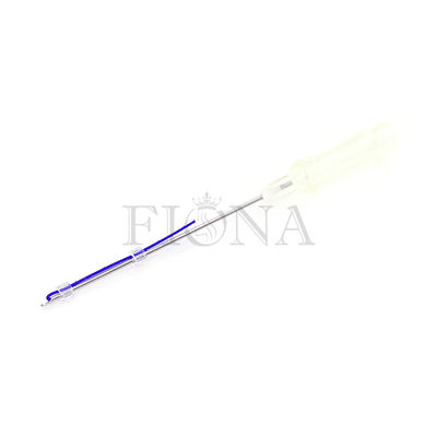 Improve Bridge 38mm Fiona PDO Nose Thread Lift