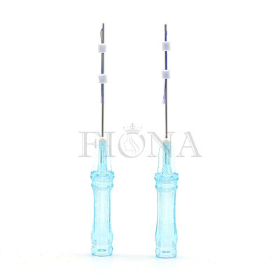 23G PDO Thread Lift