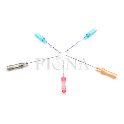 50mm Cosmetic Facial Threading