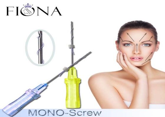25G PCL Thread Lift