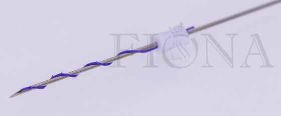 23G Cog Thread Lift