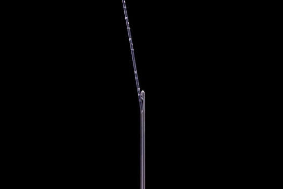 L Blant Cannula PCL Thread Lift For Dark Wrinles Filling