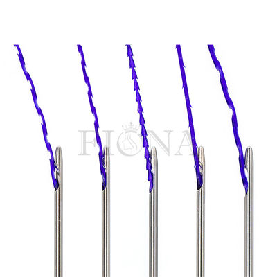 Fiona Pdo Cog Thread Beauty Line Lift