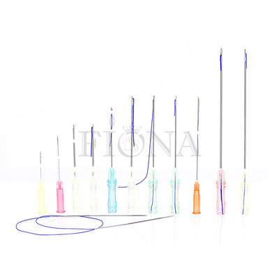 Fiona Pdo Cog Thread Beauty Line Lift