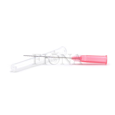 Fiona Screw Thread Sharp PDO Thread Lift For Tighten Skin