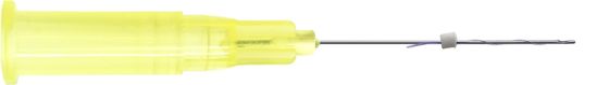 Eye Lift Pdo Pcl Threads Hypoallergenic