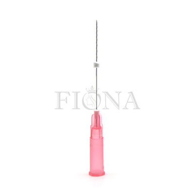 Reshape Skin Screw Thread Sharp Pdo Skin Threading Face Lift