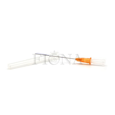 Sharp PDO Screw Thread Lift 38G Enhance Facial Skin