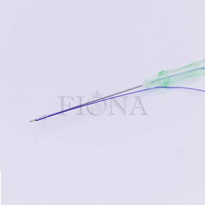 PDO PCL PLACL Cog Threads / Barbed Threads Fox Eye Eyebrow Lift 360 4D 6D 12D