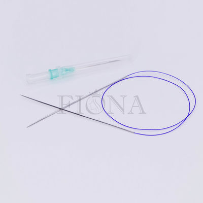 290mm 21g Silhouette Lift Threads And Suture