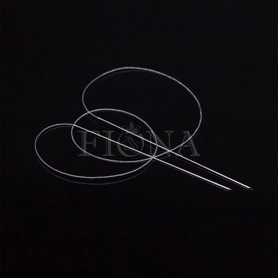 290mm 21g Silhouette Lift Threads And Suture