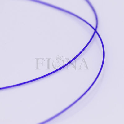 290mm 21g Silhouette Lift Threads And Suture