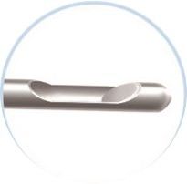 Skin Rejuvenation Cog Thread Lift CE Approved 19G 70mm 19G 100mm