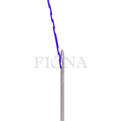 Molding Strong Traction Oem Design Pdo Thread Lift