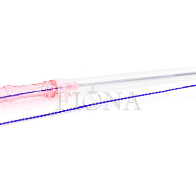 Molding Strong Traction Oem Design Pdo Thread Lift