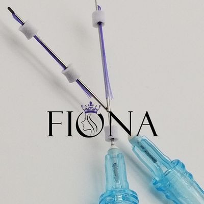 multi bomb filler thread preenchimento glabela