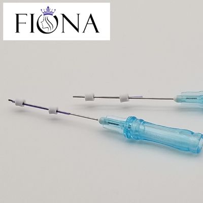 multi bomb filler thread preenchimento glabela