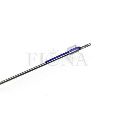 Skin Rejuvenation Molded Pdo 100mm Polydioxanone Thread Lift