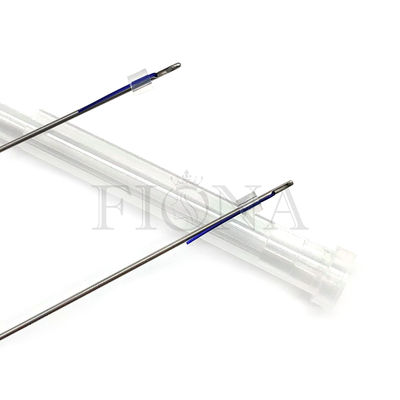 Skin Rejuvenation Molded Pdo 100mm Polydioxanone Thread Lift