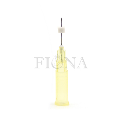 Mono Threads 30G 12mm For Around Eye