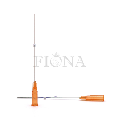Eyelids , Dorsunm Hands , Barcode , Forehead Pdo Threads With Sharp Needle