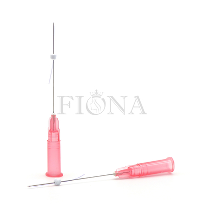 Fine Lines Filling Non Surgical Pdo Cog Thread Lift Absorbable 38mm