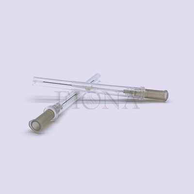 Fiona Mono Thread 27G Beautiful Smooth Absorbable